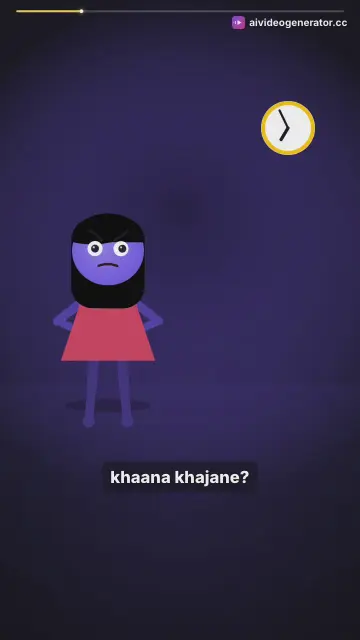 नेपाली आमाले लाम्रो काम गरिन्