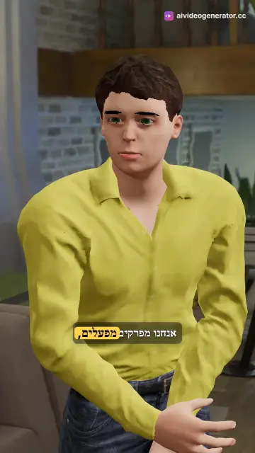 פינוי מפעלים ומחסנים על ידי מיקי מתכות