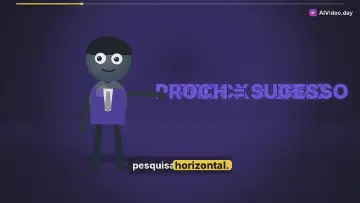 Como usar a função PROCH no Excel