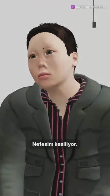 Usta Çırak: Patronla Gergin Anlar