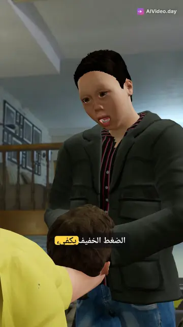 تأجير المعدات: قصة نجاح في العمل