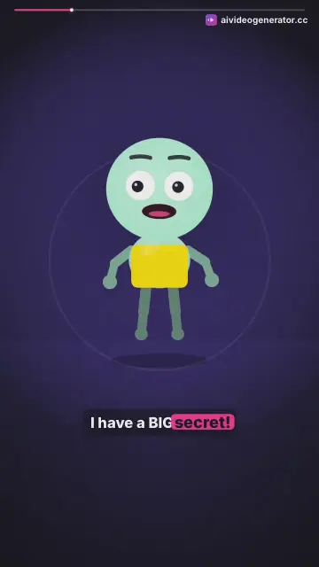 Dino eats one hundred cookies secret funny story