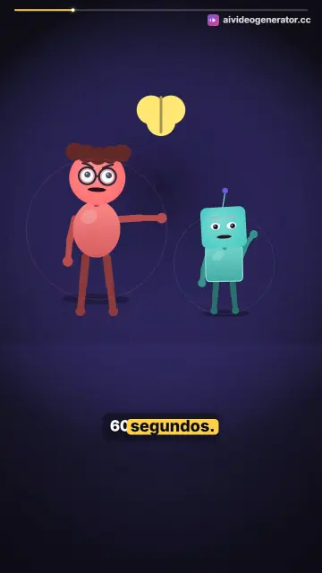 Energía y biomasa explicada: digestión y células