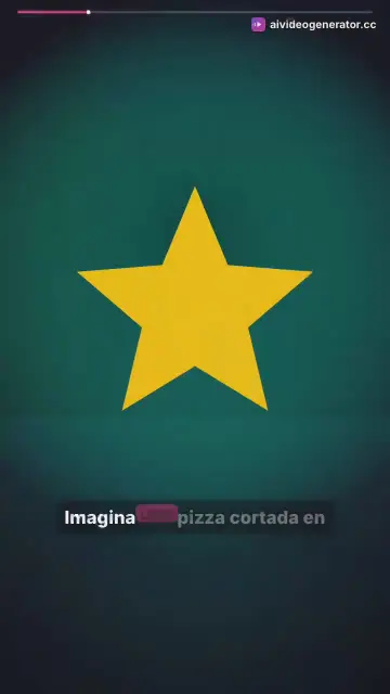 Suma de fracciones fácil explicación