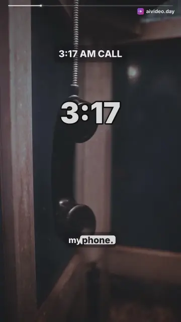 The House That Called Horror Story