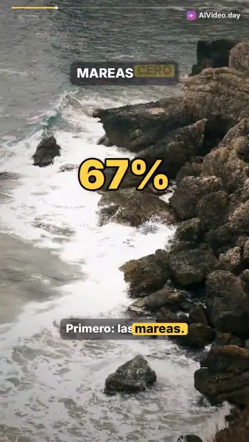 Qué pasaría si la Luna desapareciera hoy
