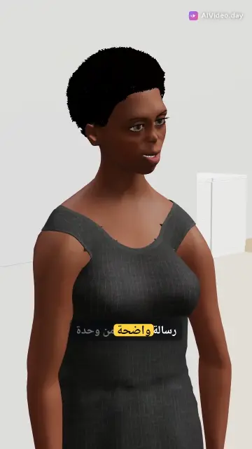 منتدى مصر 2026: تكافؤ الفرص والتعليم