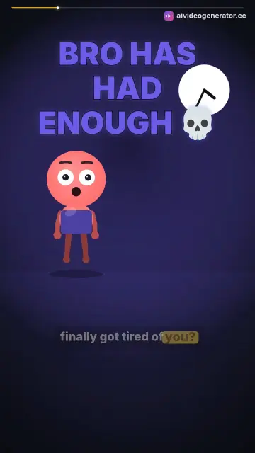 Alarm Clock Rebellion Story