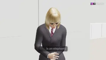 Fifteen Animal Names to Learn