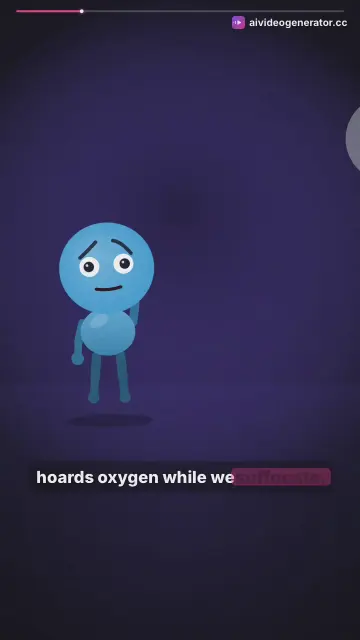 Moon City Betrayal: Oxygen Hoarding Scandal