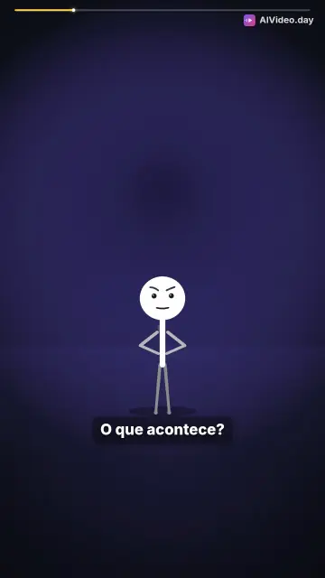 Sobreviva à Amazônia: 30 dias sem ajuda