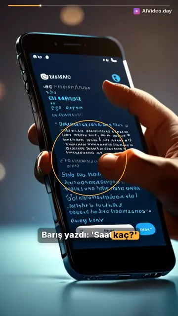 3 Yıl Sonra: Biz Aşk Hikayesi