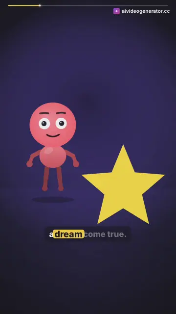 Hungry Boy vs Burger Funny Animation