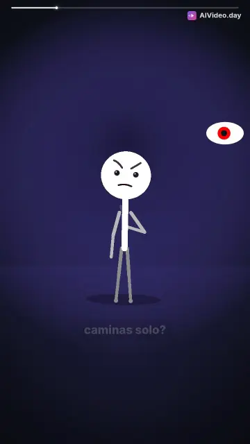 El Misterio Perdido Episodio 2