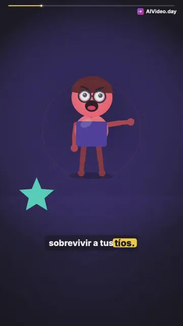 Escultismo: No es solo nudos
