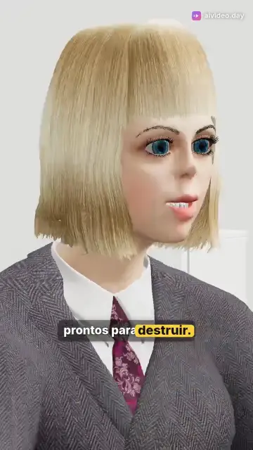 A Verdadeira História Viking: Comércio e Diplomacia