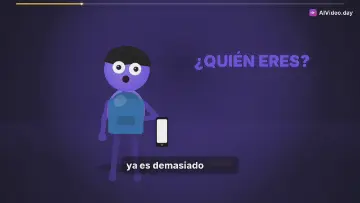El Mensaje Perdido: Una historia de misterio