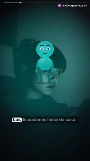 Rompe el silencio: superando relaciones tóxicas
