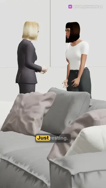 The Great Cookie Heist: A Funny 3D Animation