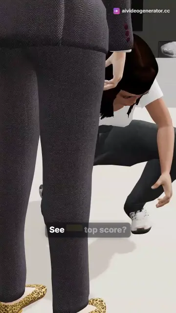 Discovering Your Superpowers at Work