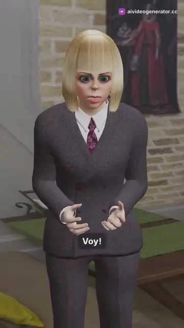 Yulduzni topish sarguzashti