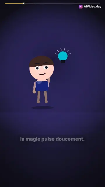 Adam et Bibo : Le Noël Magique