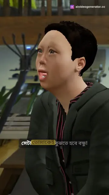 মাটির গোপন কথা: একটি অদ্ভুত গল্প