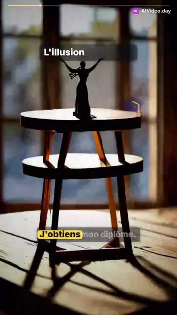 Le Poids de l'Espoir : De la Déception à l'Amour Inconditionnel