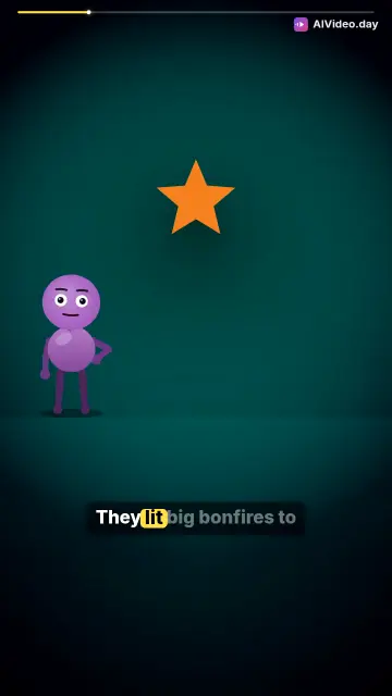 Halloween's True History Origins