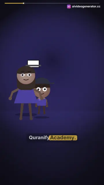 Online Quran Classes for Kids and Adults
