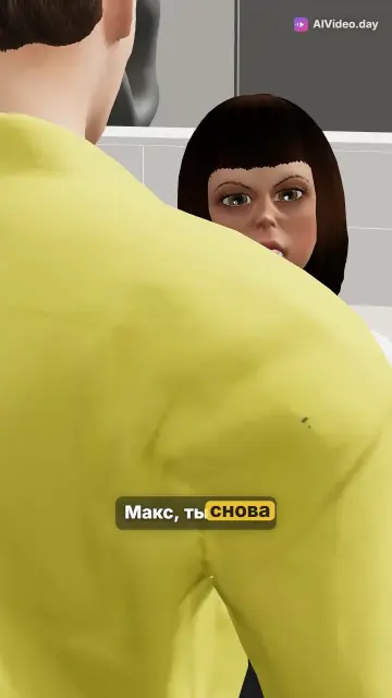 Настоящий босс-файт: конфликт из-за игр