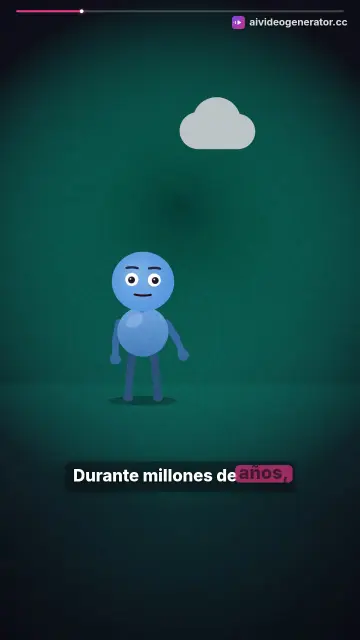 ¿Por qué es salado el mar? Explicación científica