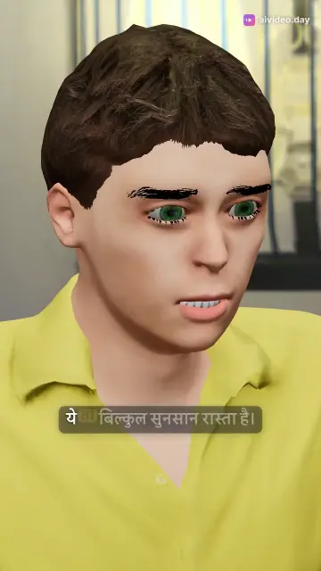 मेहनत और दोस्ती की कहानी