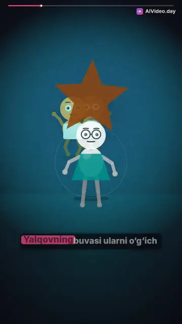 Olmahon va Yalqovning dengizdagi sarguzashtlari