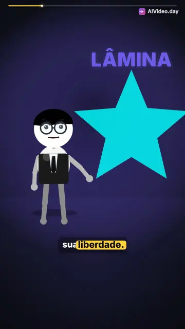 O Destino de Kael e a Lâmina Antiga