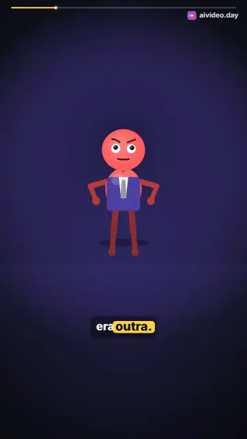 A Falha do Plano de Hitler