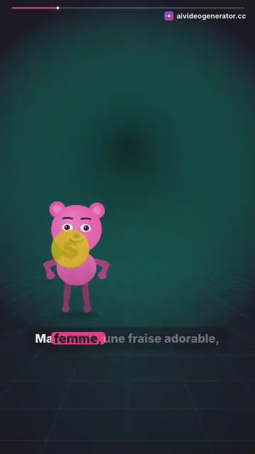 Banane abandonnée par fraise pour ananas riche