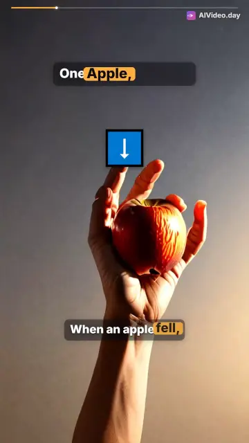 Newton's Gravity Moment