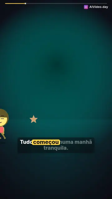 Queda de Paris Zumbi: A Infecção