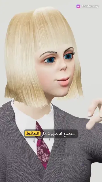 لعبة الظلال السحرية قصة خيالية للأطفال