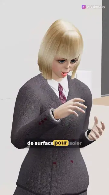 Analyse géologique et fondations