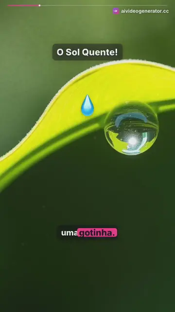 A Aventura de Lila no Jardim Mágico