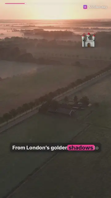 UK: Unseen & Wild Travel Guide