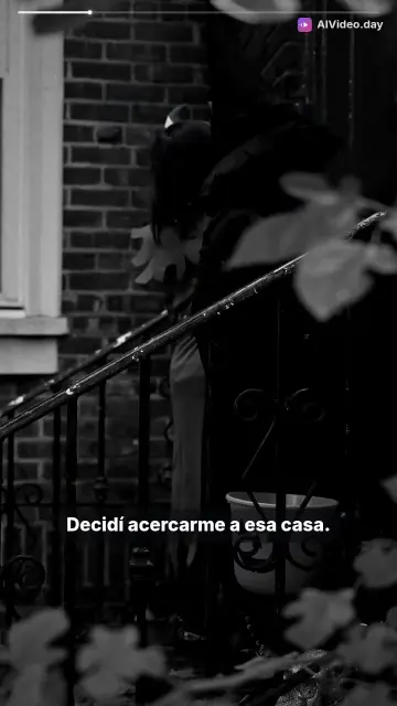 La casa que encendía sola: misterio y terror