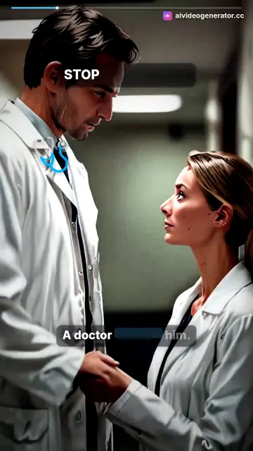 The Doctor's News