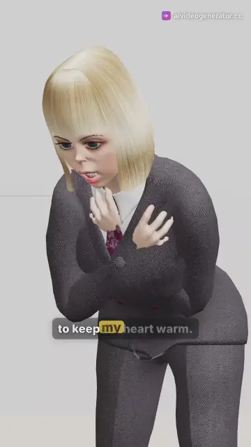 Hypothermia Explained: How Cold Affects Your Body