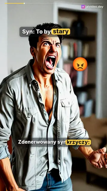 Sprzedał auto ojca? Dramat w sądzie