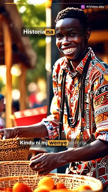 Kindu: Mji Wetu, Kesho Bora - Maendeleo ya Maniema