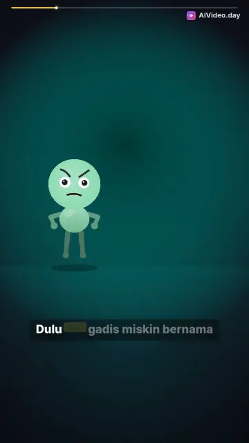 Legenda Rawa Pening Jawa Tengah