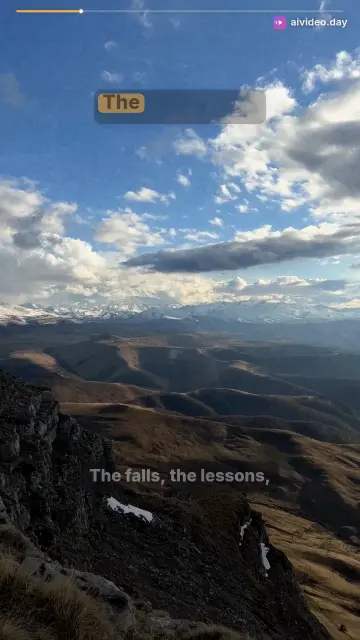 Success Is Readiness: The Journey to Achievement
